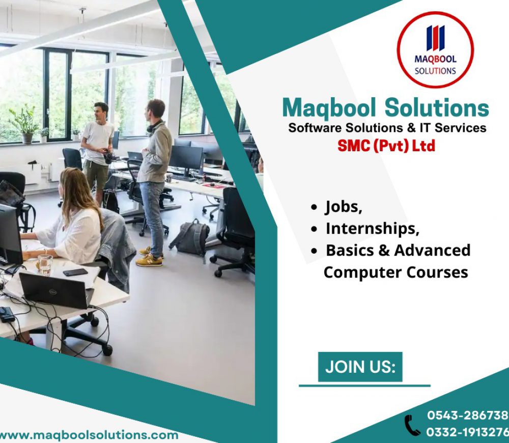 Maqbool Solution Post.jpg